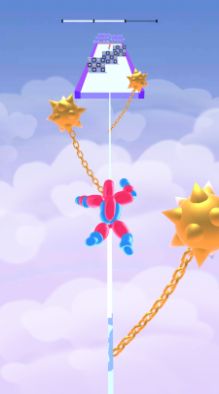 ˳Ϸٷ v0.1ͼ3