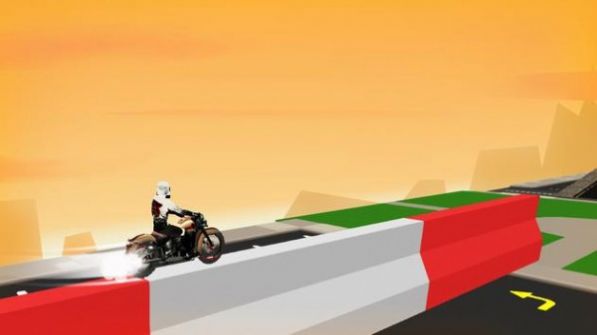 ĦгؼԾϷٷֻ v1.0.8ͼ2