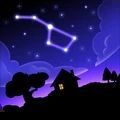 תתϷֻ氲׿ v3.6.3