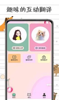 СèAPPֻ v1.0.0ͼ2
