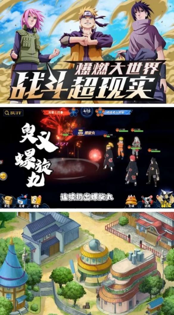 Ӱ֮ٷ°Ϸ v1.0ͼ2