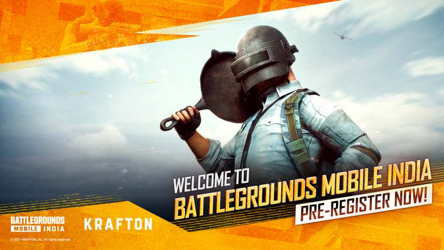 PUBG12.2°汾ٷ v2.0.0ͼ3