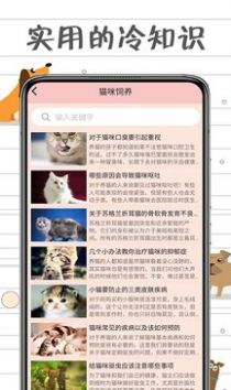 СèAPPֻ v1.0.0ͼ1