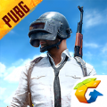 pubgmobile1.5汾