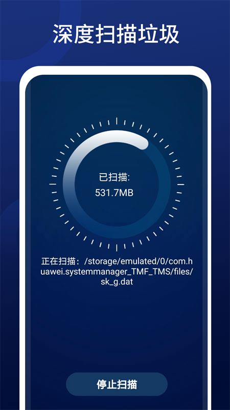 ȫAPP°ͼƬ1