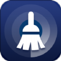 ȫAPP° v1.01.001