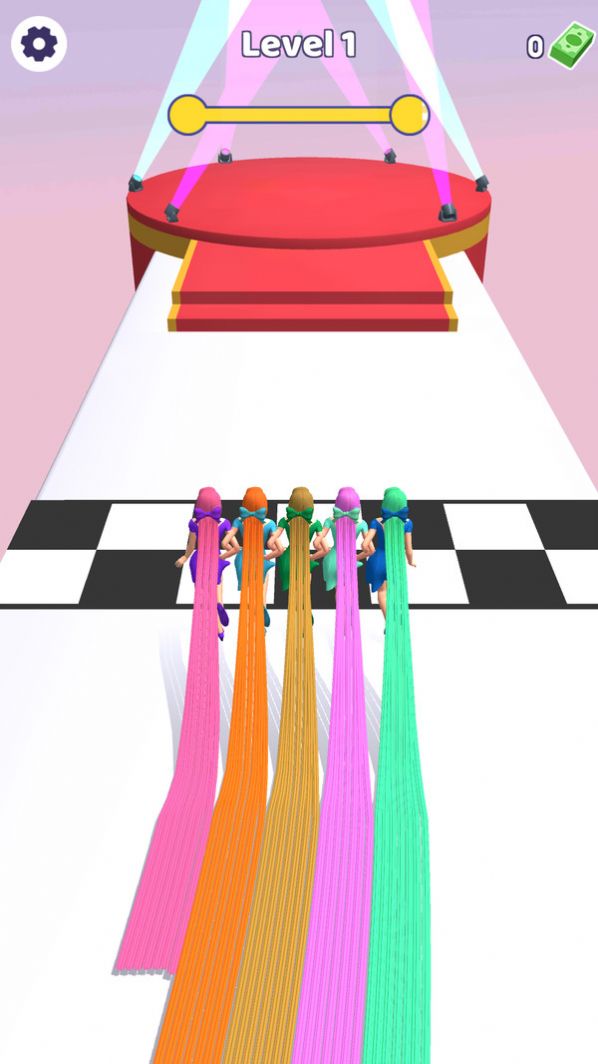 Ϸ׿ v1.05ͼ3