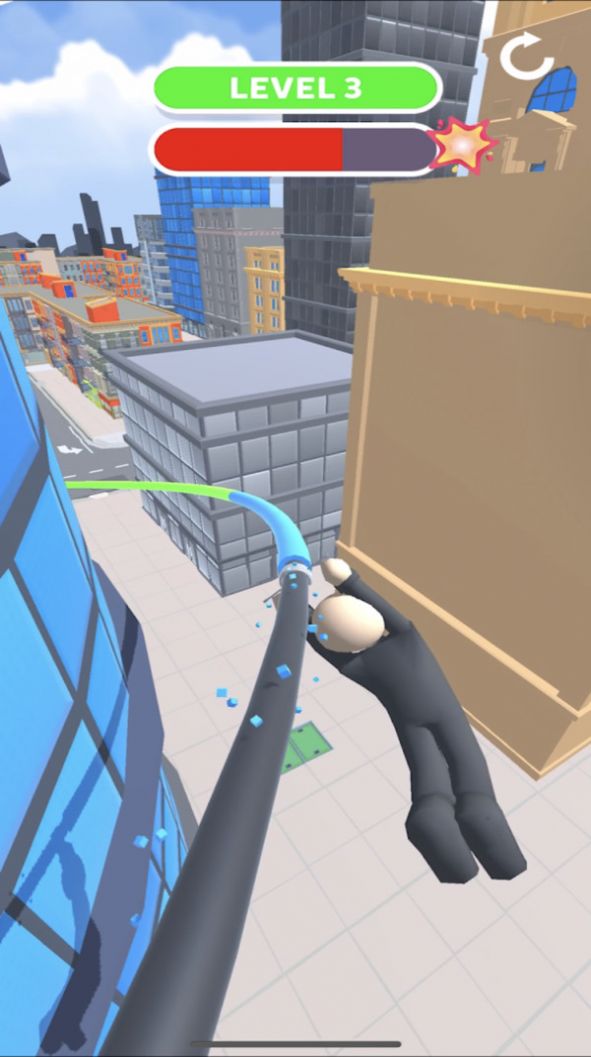 ȫըֻϷ׿ v1.0.1ͼ1