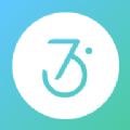 37ȽAPPٷ v1.0.14