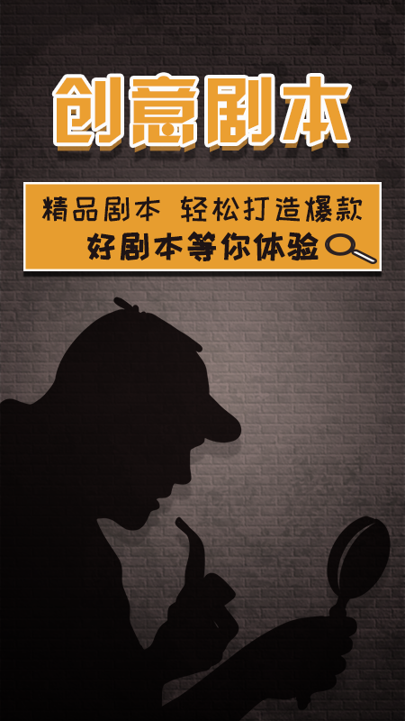 춶籾appͻ v1.0.0ͼ4