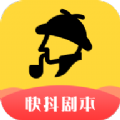 춶籾appͻ v1.0.0