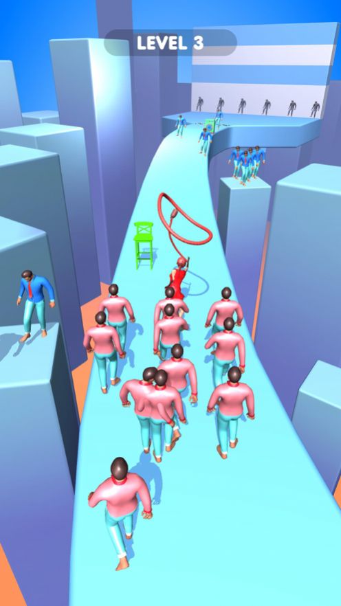Lasso RunϷֻ氲׿ v1.0ͼ1