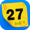 չܼapp׿ v1.0.16