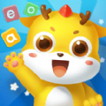 ƴAPPعٷ v1.0.0