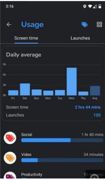 appdash app°ͼƬ1