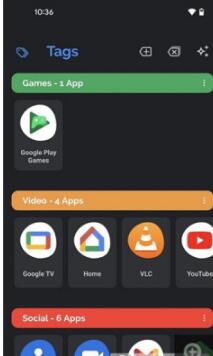 appdash app° v1.22ͼ1