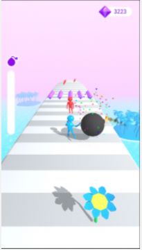 ըϷֻ氲׿ v0.0.1ͼ1