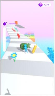 ըϷֻ氲׿ v0.0.1ͼ2