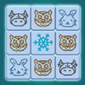ȫϷֻ° v1.0.0