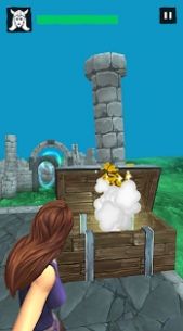 ذ֮Dagger of LightϷİ° v1.0.0ͼ2