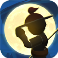 Ϸ׿ v1.2.0