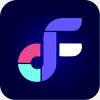 fly music appٷ v1.0.1