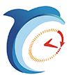༱APPٷ v1.0.33