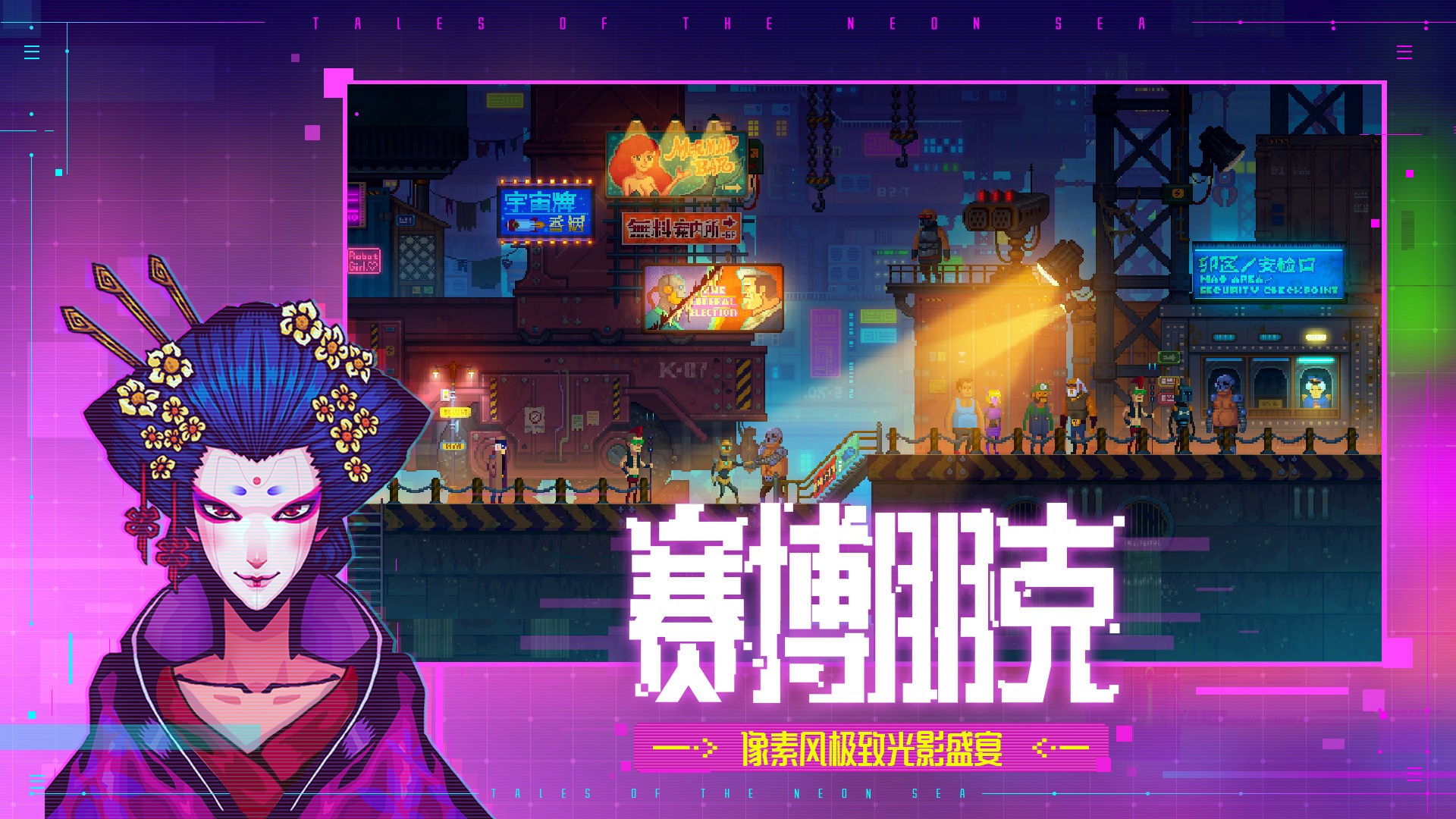 ̽iosûô죿iosò[ͼ]ͼƬ1