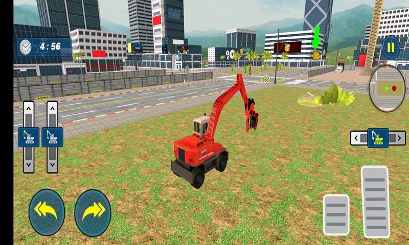 ھӢϷֻ氲׿ v1.0.2ͼ2