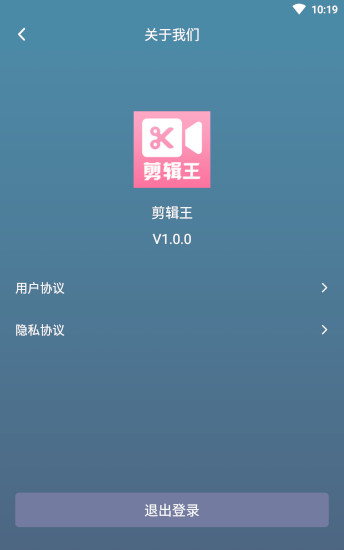 appͻͼƬ1