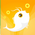 Ȥappͻ v1.8.0