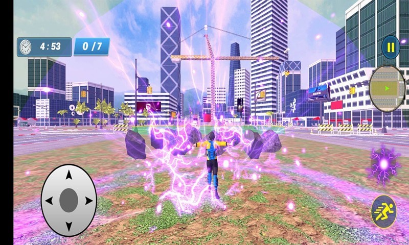 ھӢϷֻ氲׿ v1.0.2ͼ3