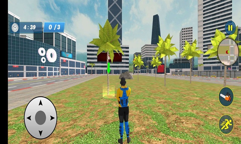 ھӢϷֻ氲׿ v1.0.2ͼ1