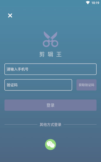 appͻ v1.0.0ͼ1
