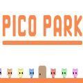 Pico parkϷ