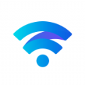 WIFIǻ۾app׿ v1.0.0