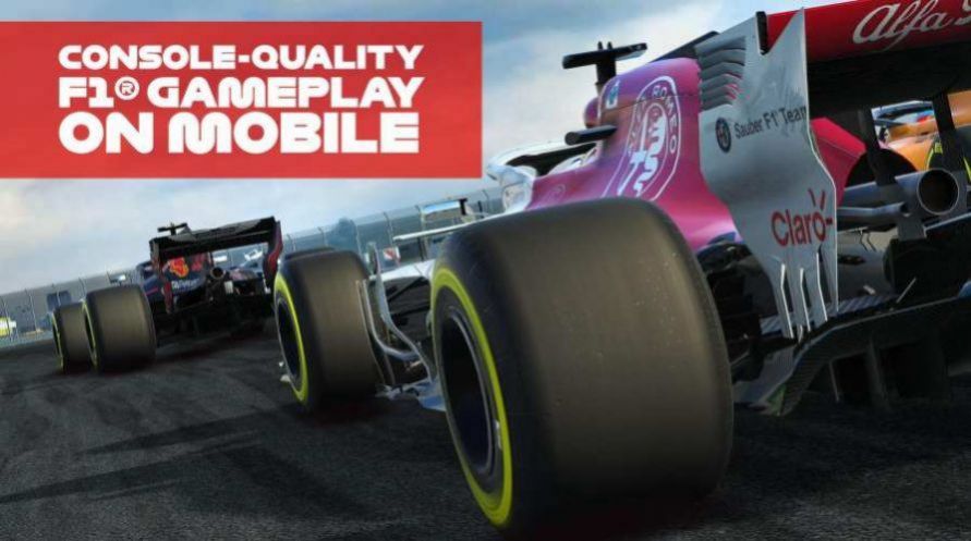 F12022İͼ1