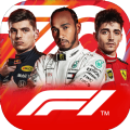 F12022İ