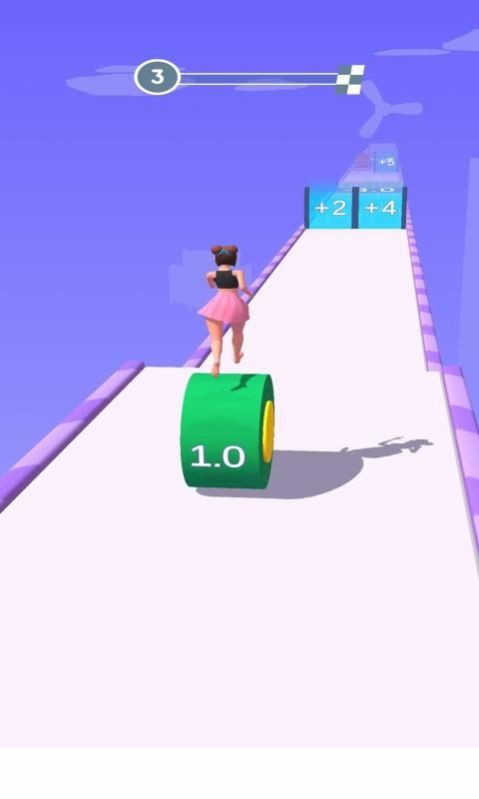 ӼȺֻϷ° v1.0.2ͼ3