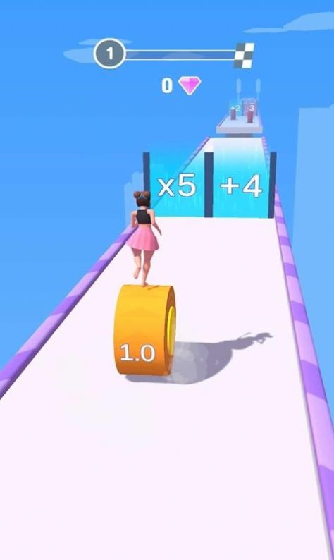 ӼȺֻϷ° v1.0.2ͼ2