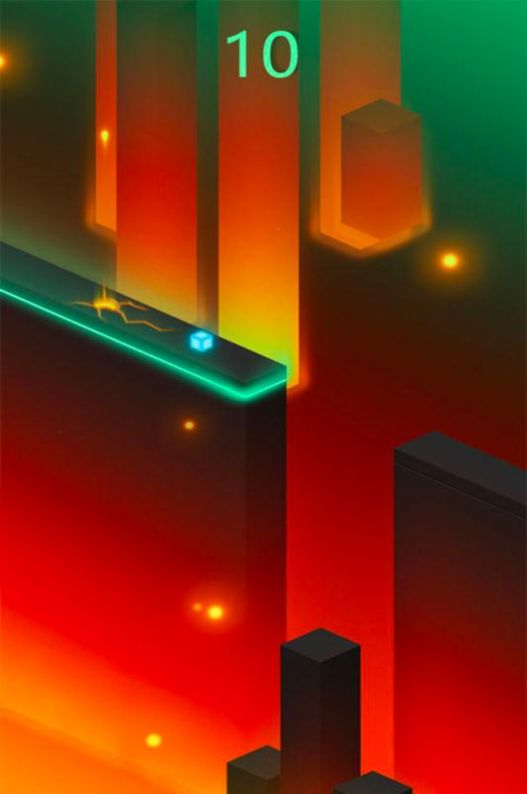 ԾϷֻ氲׿ v1.0ͼ2