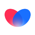 Yohoing APP° v2.7.0