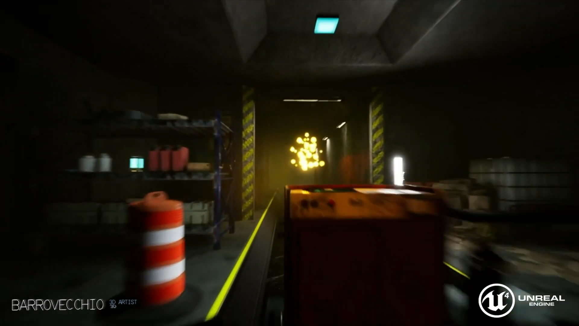 Room XϷֻ° v1.07.13ͼ2