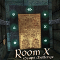Room XϷֻ° v1.07.13