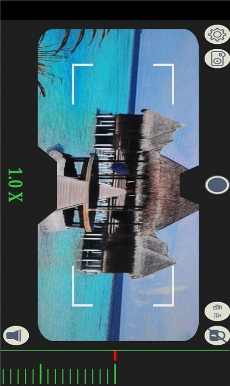 ͫԶApp׿ͼƬ1