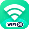 WiFiרAPP