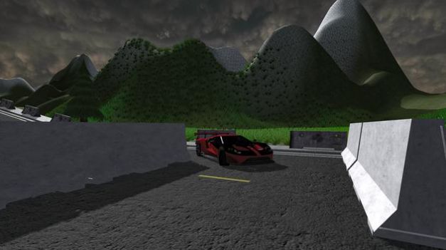 GTٶȼʻģ2021Ϸֻ v5.0ͼ1
