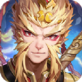 ˸ιٷ° v1.7.2