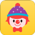 𱦱APP° v9.4.1