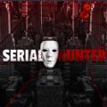 Serial HunterϷ